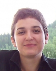 Vlada Yaneva